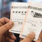 powerball az lottery